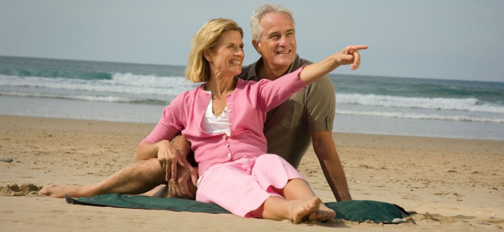 oferte cazare Mamaia