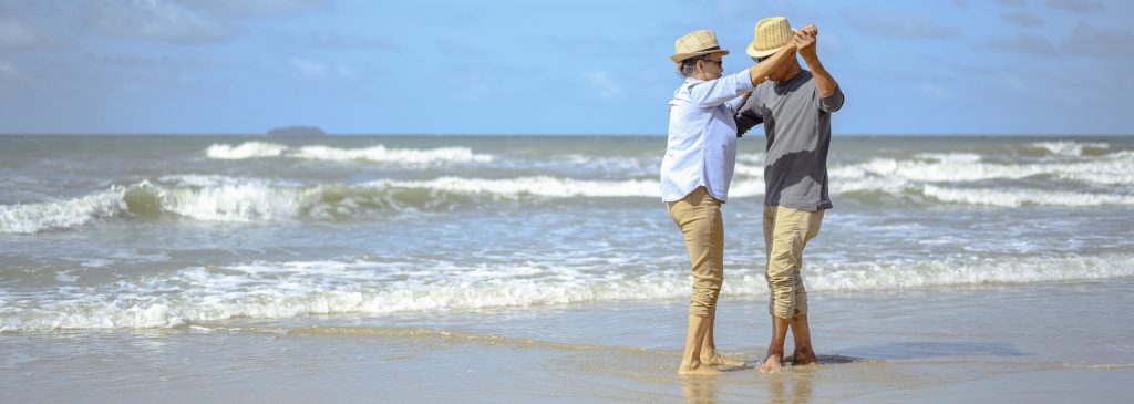 oferte cazare Mamaia