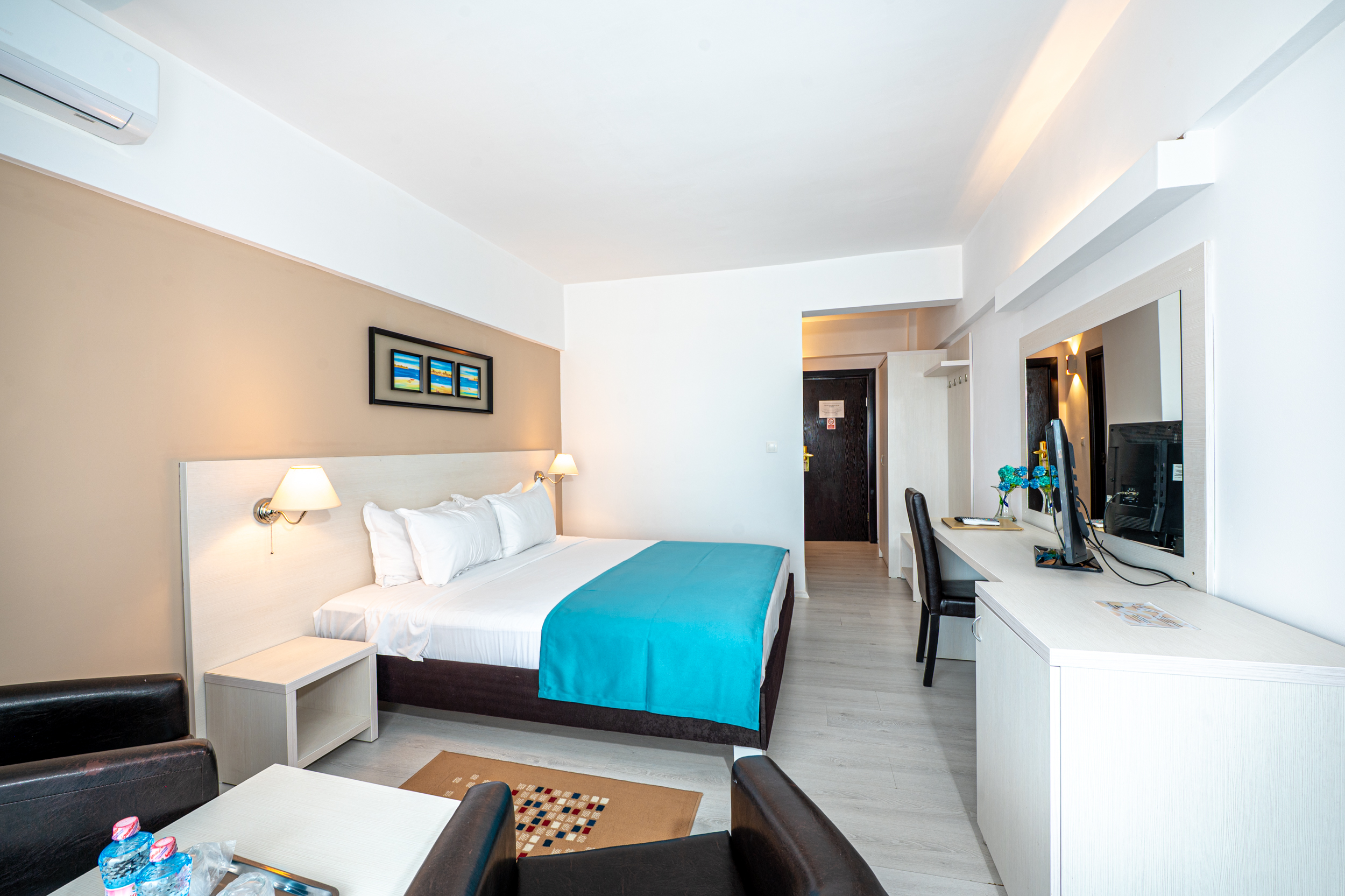 Hotel Ambasador Mamaia 2026-101