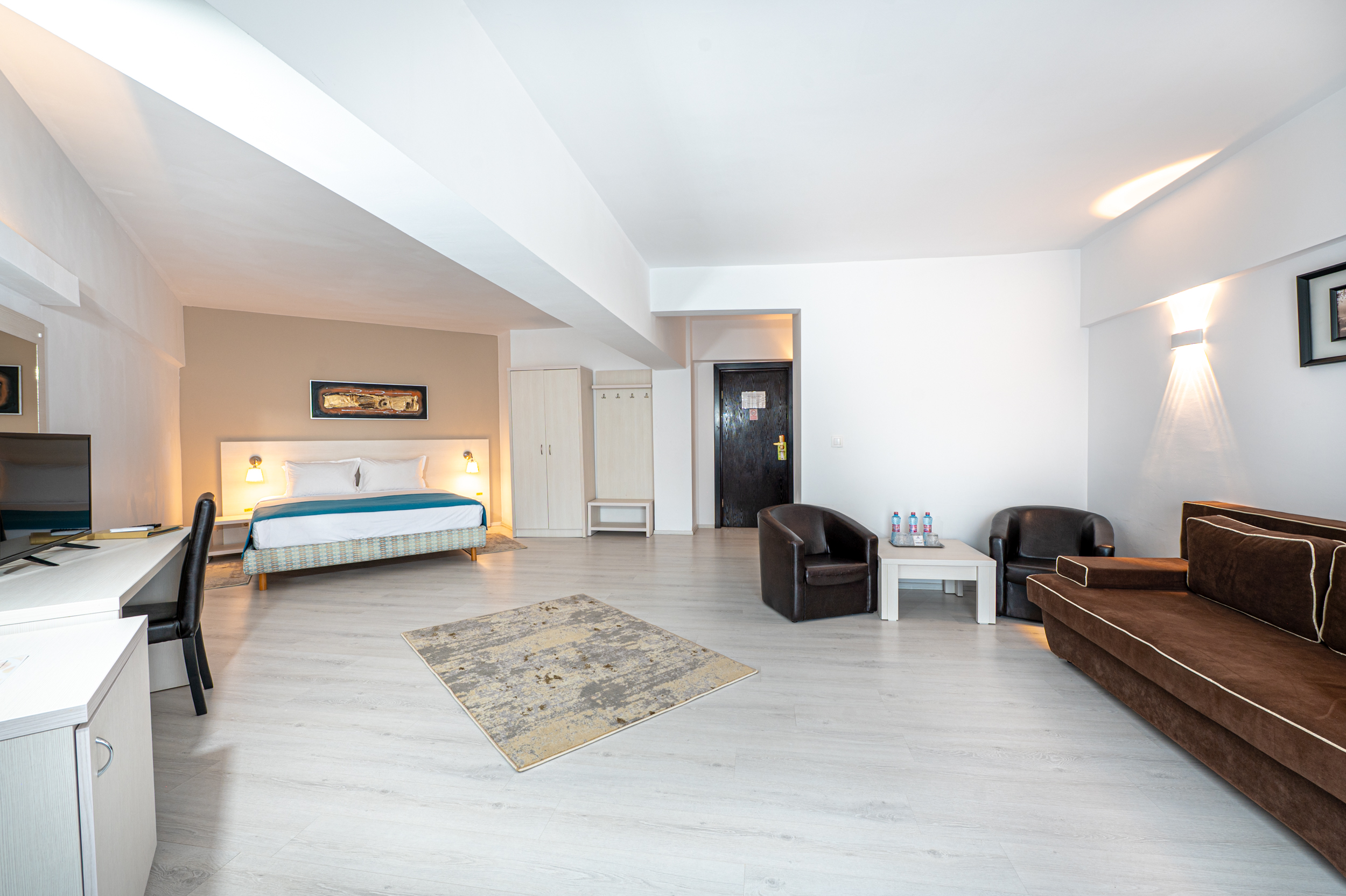 Hotel Ambasador Mamaia 2026-105