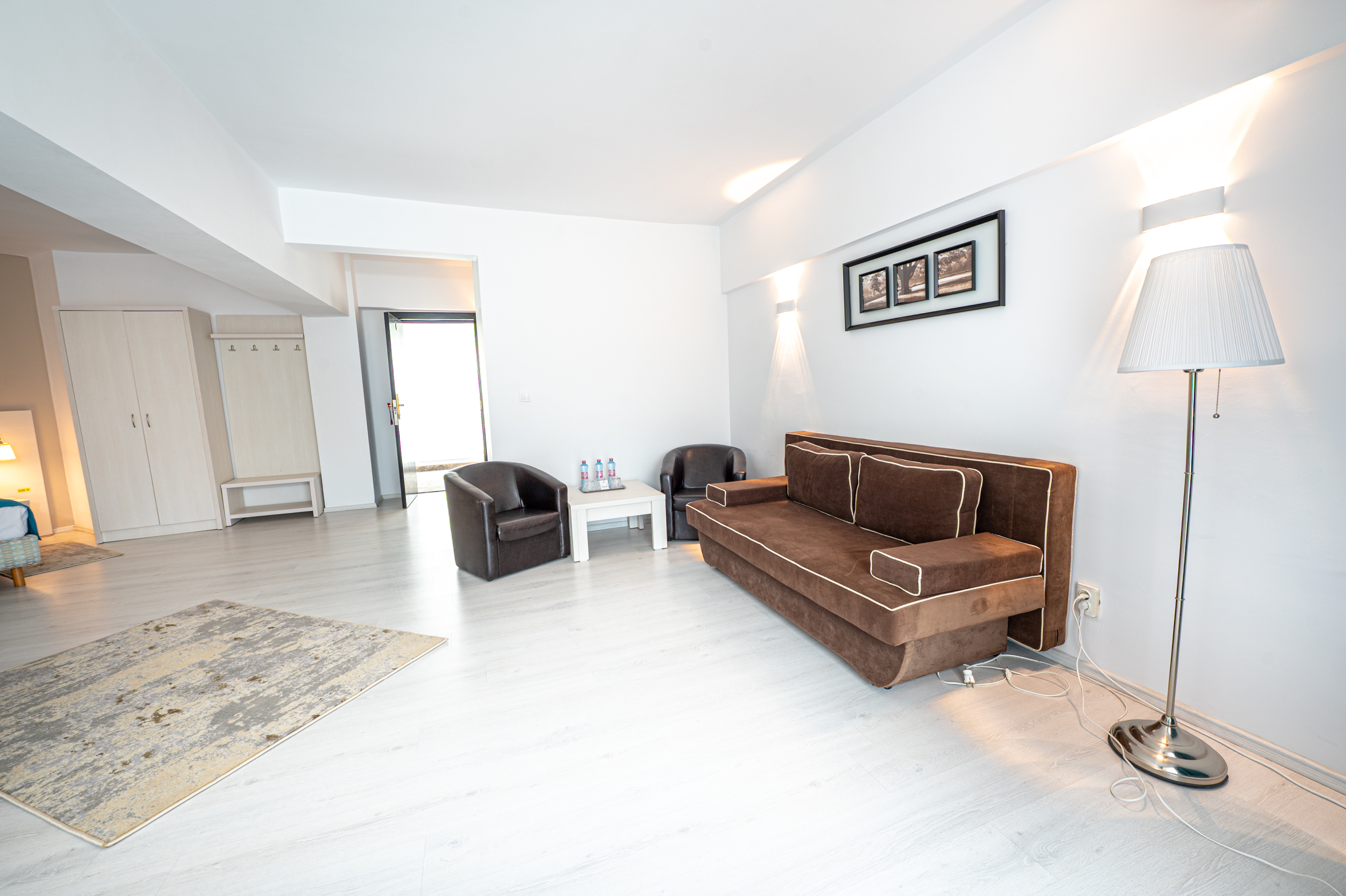 Hotel Ambasador Mamaia 2026-106