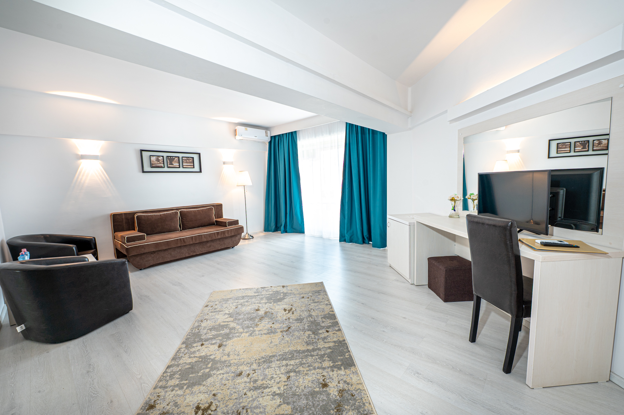 Hotel Ambasador Mamaia 2026-107