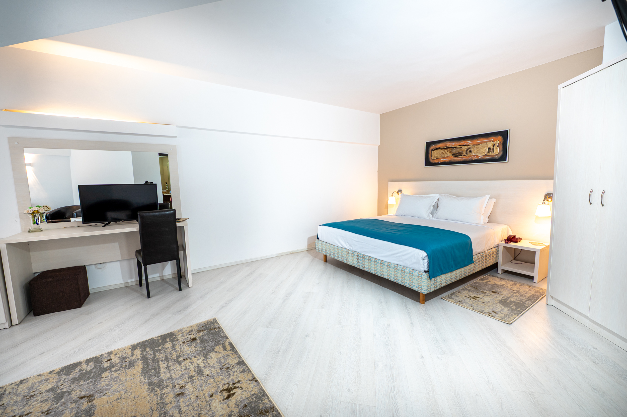 Hotel Ambasador Mamaia 2026-108