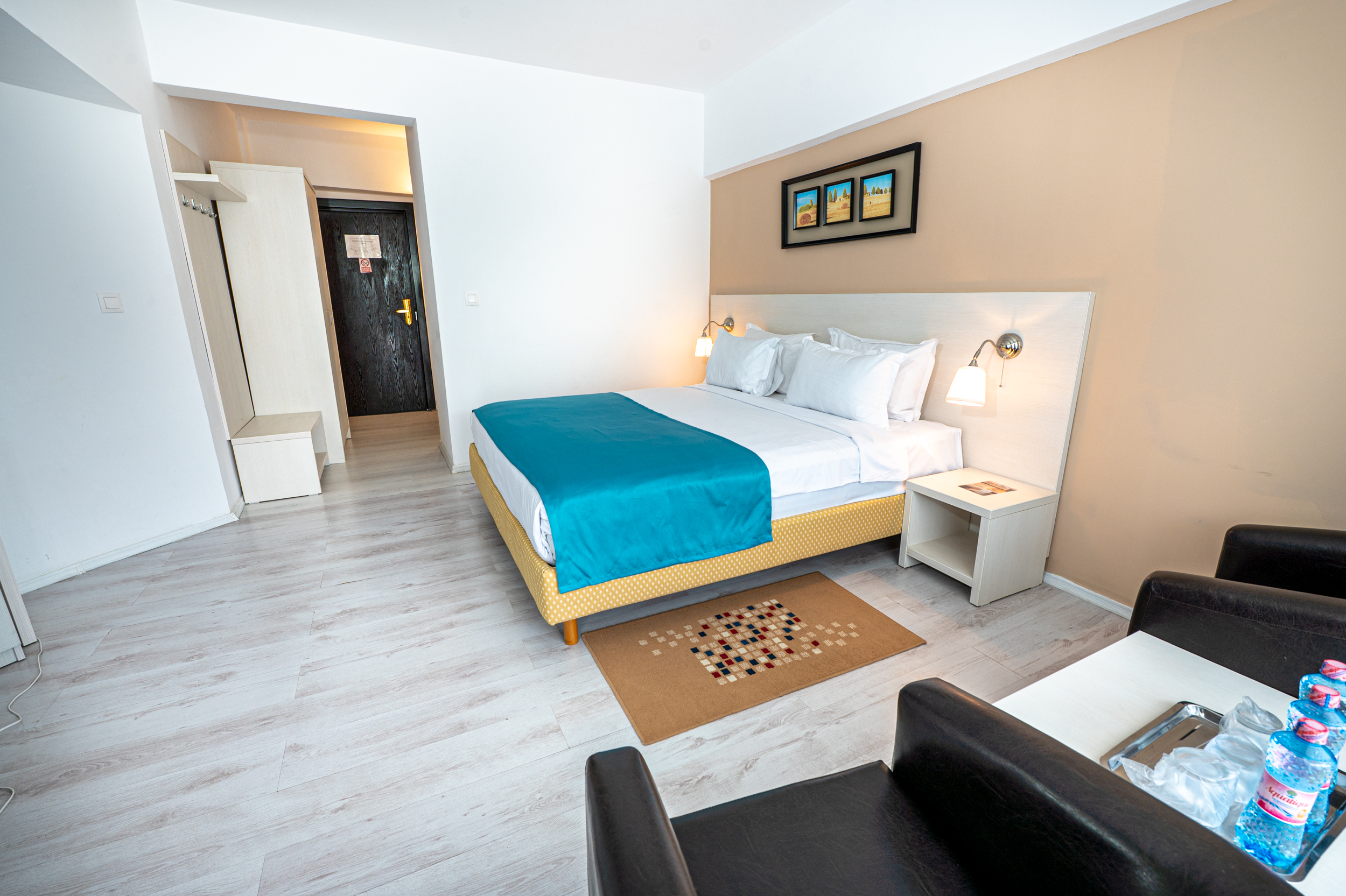 Hotel Ambasador Mamaia 2026-120