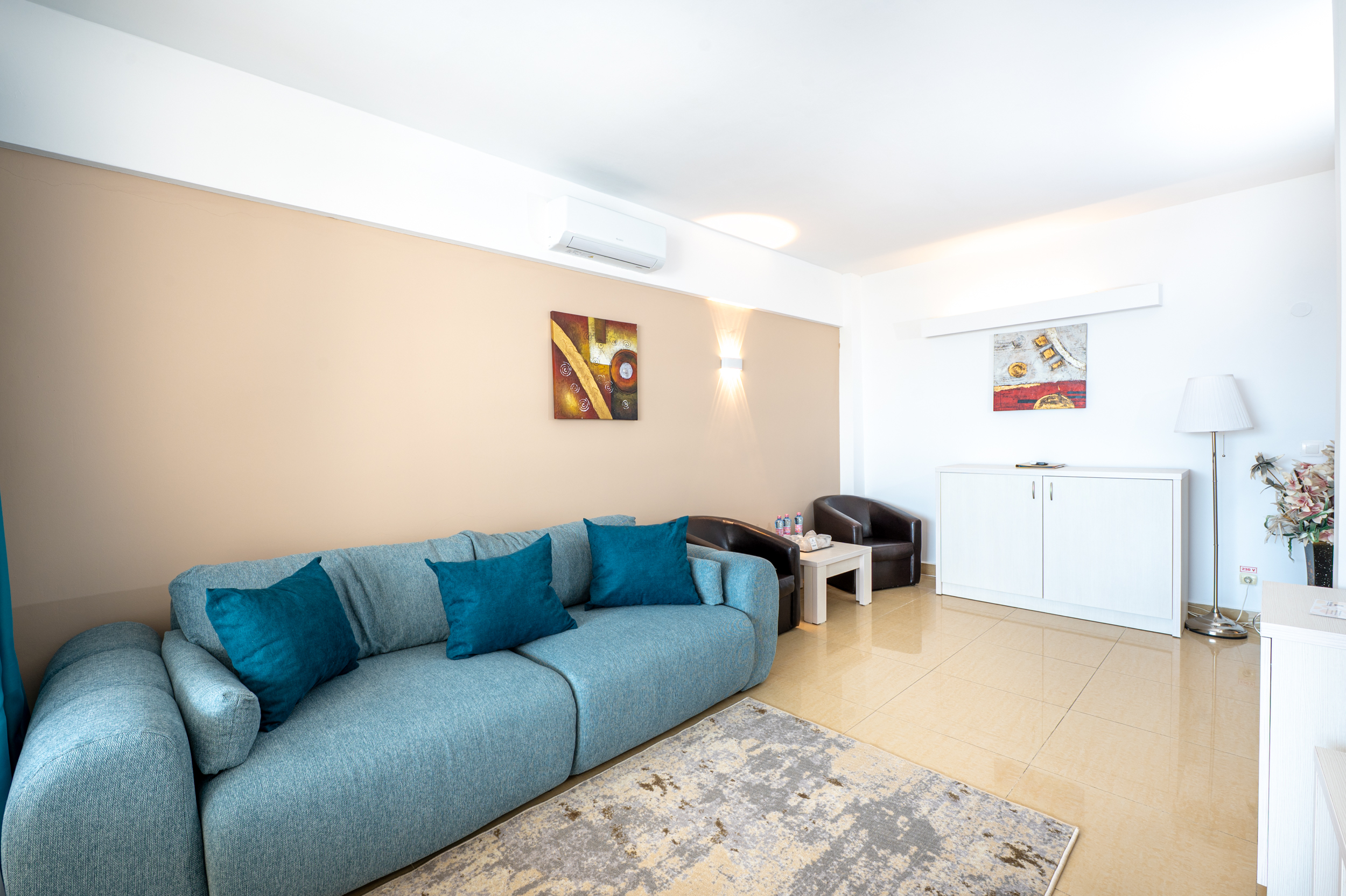 Hotel Ambasador Mamaia 2026-127