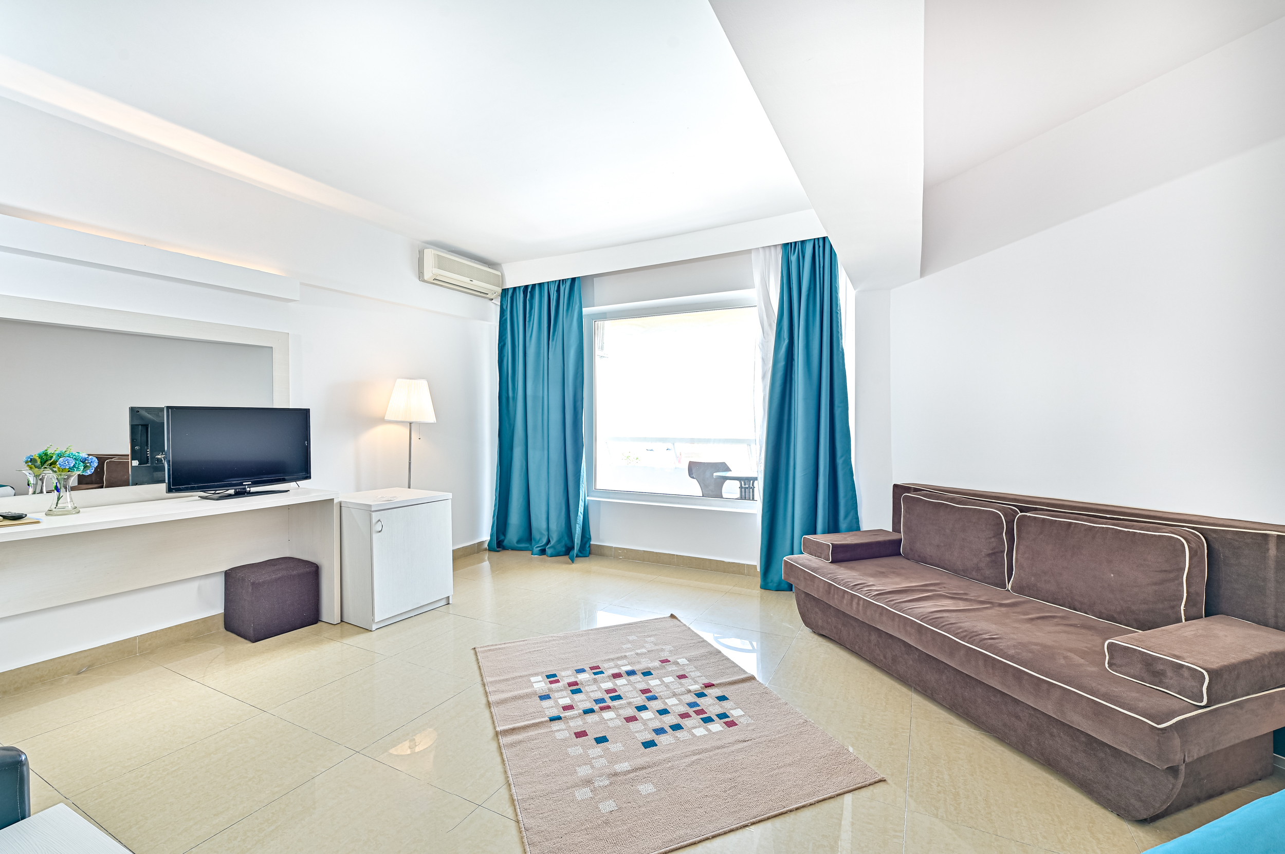 Hotel Ambasador Mamaia 2026-134