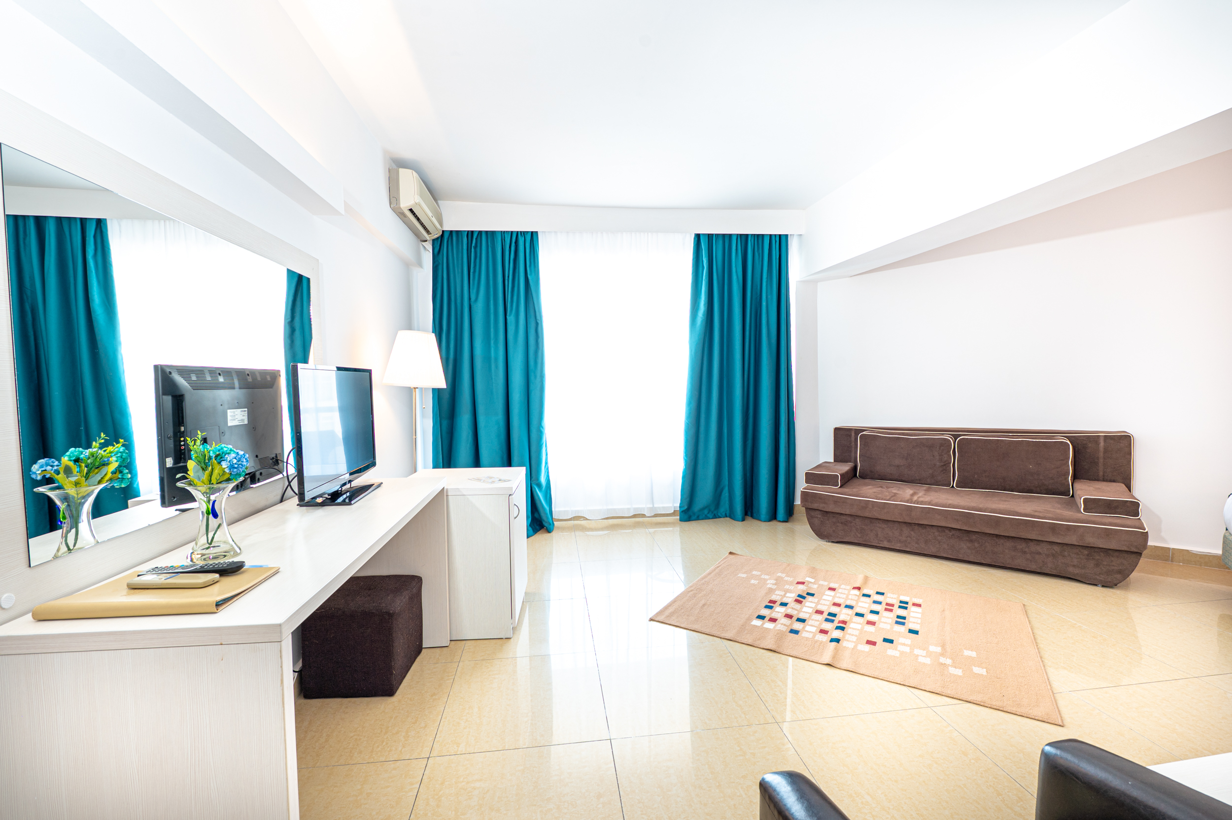 Hotel Ambasador Mamaia 2026-136