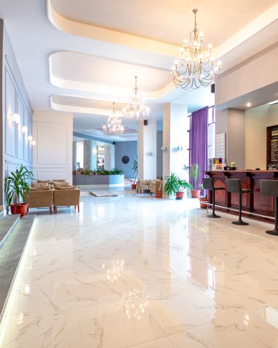 Hotel Ambasador Mamaia 2026-072